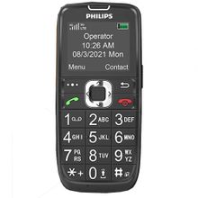 Philips S200
