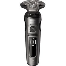 Philips S9000 Prestige SP9872/22 Tıraş Makinesi