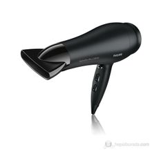 Philips SalonDry Pro HP8250-00 Saç Kurutma Makinesi