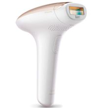 Philips SC1997/00 Lumea Advenced Beyaz Epilasyon Cihazı