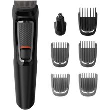 Philips Series 3000 MG3740-15 Saç Kesme Makinesi