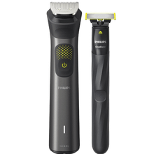 Philips Series 9000 MG9550/15 14in1 Tıraş Makinesi