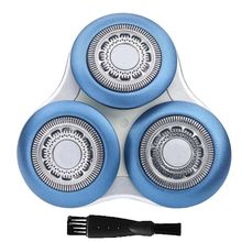 Philips SH70 7000 Serisi Yedek Bıçak Seti