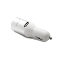 Philips SHB1803 4.2 Bluetooth Kulaklık + Usb 2.4A Araç İçi Sarj Adaptörü