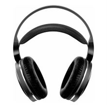 Philips SHD8850 Kablosuz Kulak Üstü HiFi TV Kulaklığı