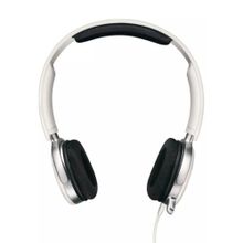 Philips SHM7110U Beyaz Kulaklık