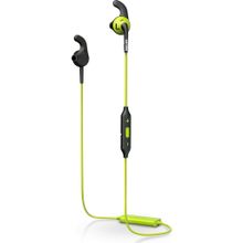 Philips SHQ6500CL Kablosuz Kulaklık