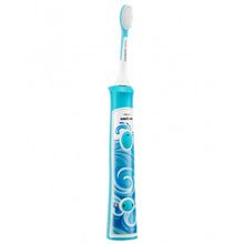 Philips Sonicare Çocuk İçin Şarj Edilebilir Diş Fırçası