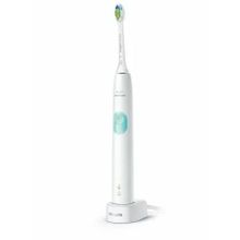 Philips Sonicare HX6807/24 Beyaz Protective Clean 4300 Sonic Şarjlı Diş Fırçası