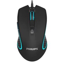 Philips SPK 9414 Oyuncu Mouse