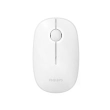 Philips SPK7378 Kablosuz Mouse