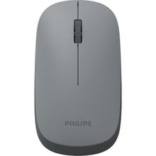 Philips SPK7438 Optik Sessiz Kablosuz Mouse