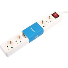 Philips SPS1060A/513500W Priz