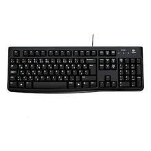 Philips SPT6214 K214 Kablolu Usb Q Klavye
