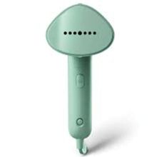 Philips STH3010/70 Buharlı Düzleştirici