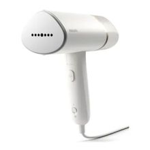 Philips STH3020/10 Beyaz 3000 Serisi 1000 W Buharlı Düzleştirici