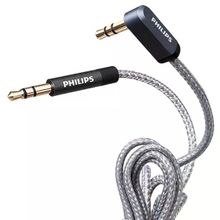 Philips Swr2114f/93 3.5 mm Aux Ses Kablosu