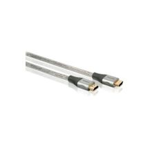 Philips SWV3432S-10 1 mt HDMI Kablo