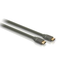 Philips SWV4433S HDMI Kablosu