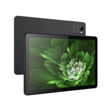 Philips T7305 128 Gb 10.1" Tablet