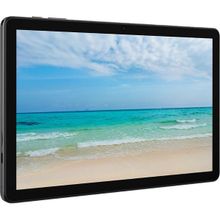 Philips T7305 Wi-Fi 4GB+128GB 10.1 inç Gri Tablet PC