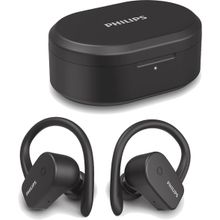 Philips TAA5205BK Bluetooth Kulaklık