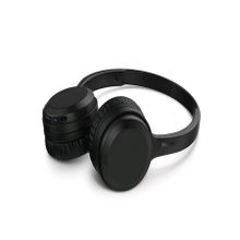 Philips TAH1108 Bluetooth Kulaklık