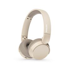 Philips TAH3209 Bej Bluetooth Kulaklık