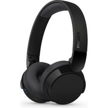 Philips TAH3209 Siyah Bluetooth Kulaklık