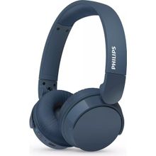 Philips TAH4209 Mavi Bluetooth Kulaklık