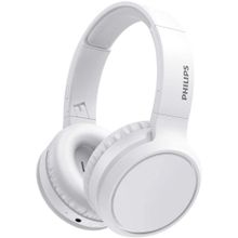 Philips TAH5205 Beyaz Bluetooth Kulaklık