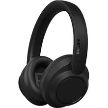 Philips TAH6509 Siyah Bluetooth Kulaklık