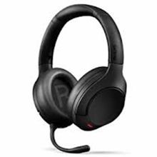 Philips TAH8507BK Anc Pro Siyah Bluetooth Kulaklık