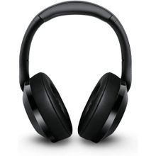 Philips TAPH802BK Bluetooth Kulaklık