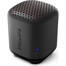 Philips TAS1505B/00 Kablosuz Bluetooth Hoparlör