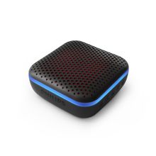 Philips TAS2505B/00 Kablosuz Bluetooth Hoparlör