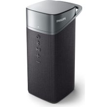 Philips Tas3505/00 Bluetooth Hoparlör