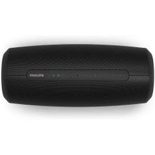 Philips TAS6305-00 Bluetooth Hoparlör