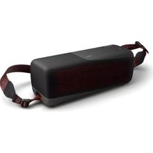 Philips TAS7807B/00 Siyah Bluetooth Hoparlör