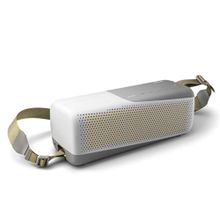 Philips TAS7807W/00 Beyaz Bluetooth Hoparlör