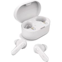 Philips TAT1108 Beyaz Bluetooth Kulaklık Bluetooth Kulaklık