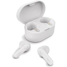 Philips TAT1138 Beyaz Bluetooth Kulaklık