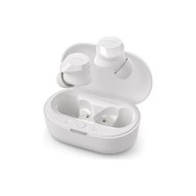 Philips TAT1209 Bluetooth Kulaklık
