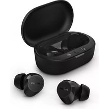 Philips TAT1209 Siyah Bluetooth Kulaklık