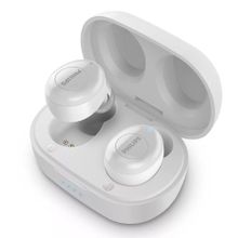 Philips TAT2205 Beyaz Bluetooth Kulaklık