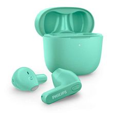 Philips TAT2236 Bluetooth Kulaklık
