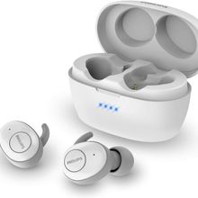 Philips TAT3215 Bluetooth Kulaklık