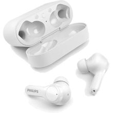 Philips TAT3217 Bluetooth Kulaklık