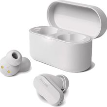 Philips TAT3508WT Beyaz Bluetooth Kulaklık