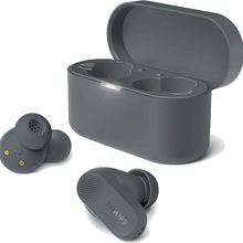 Philips TAT3509 Gri Bluetooth Kulaklık